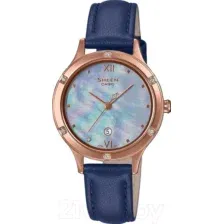 Наручные часы Casio SHE-4546PGL-2A