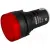 Лампа сигнальная TDM Electric SQ0702-0006
