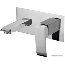 Смеситель Ahti Rauma RM205201