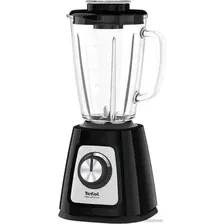 Стационарный блендер Tefal BL435831