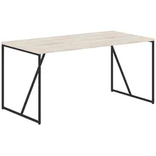 Стол письменный Loftis LST 1580