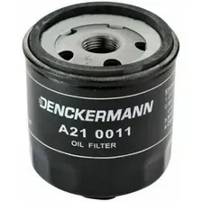 Масляный фильтр DENCKERMANN A210011