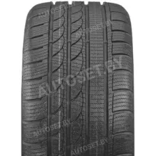 Imperial Snowdragon 3 (S210) 275/35R19 100 V