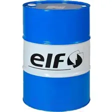 Моторное масло Elf Evolution Full-Tech FE 5W-30 60л