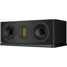 Полочная акустика Wharfedale EVO 5.C (черный)
