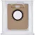 Пылесборник USBTOP для Dreame Robot Vacuum L10s Ultra (RLS6LADC) 558899