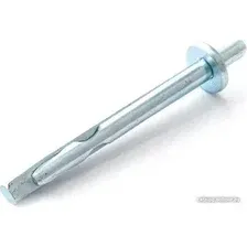 Анкер клиновой Starfix SMP1-83693-1