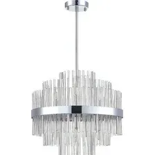 Подвесная люстра ST Luce Rens SL1634.103.06
