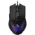 Мышь A4Tech Bloody L65 Max (черный/фиолетовый)