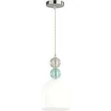 Подвесная люстра Lumion Gillian 5235/1A