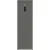 Холодильник HOTPOINT HDKP 7201 NG