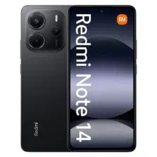 Xiaomi Redmi Note 14 8GB/256GB