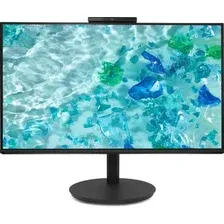 Монитор Acer Vero CB272D6bmiprcx UM.HB7CD.601