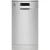 Отдельностоящая посудомоечная машина Electrolux ESS64321SX