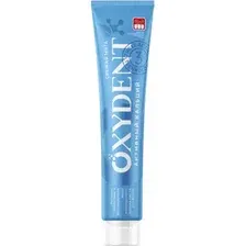 Зубная паста Oxydent Отбеливание (100г)