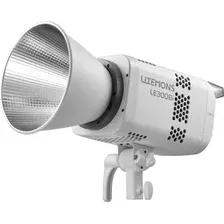 Лампа Godox Litemons LE300Bi