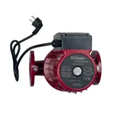 Насос циркуляционный MAXPUMP WARM 50-14F 230V