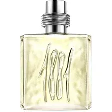 Туалетная вода Cerruti 1881 for Men EdT (100 мл)