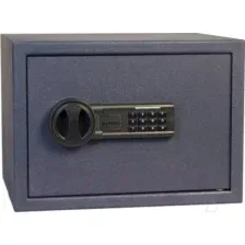 Офисный сейф Klesto Neo 30E