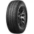 Всесезонные шины Nexen N'Blue 4Season Van 215/75R16C 116/114R