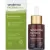 Сыворотка для лица Sesderma Factor G Renew Сыворотка омолаживающая 30 мл