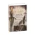 Книга издательства Fanzon. Башня Зеленого Ангела. Том 1 (Уильямс Т.)
