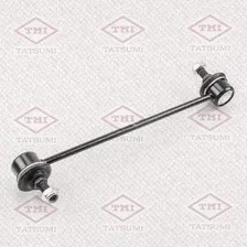 Тяга стабилизатора TATSUMI TEB1066