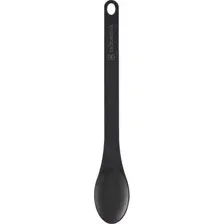 Ложка поварская Victorinox Epicurean 7.6201.3 (черный)