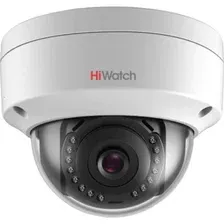 IP-камера HiWatch DS-I402D