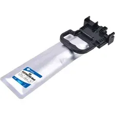 Картридж G&G GG-C13T945240-Dual