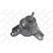 Подушка крепления двигателя STELLOX 25-53063-SX