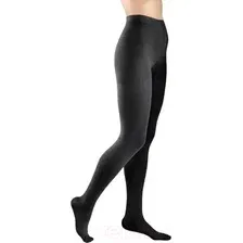 Колготки компрессионные Tonus Elast 0404 Lux 1кл Рост 2 Р2 (черный)