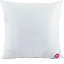 Подушка для сна Kariguz Гидрохлопок / ГХ10-5 (68x68)