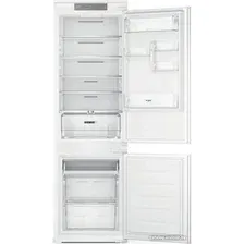 Холодильник Whirlpool WHC18 T311