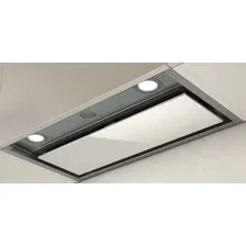 Кухонная вытяжка Elica BOX IN PLUS IXGL/A/120