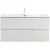 Тумба под умывальник Cezares DUET-N-1000-2C-SO-FBS-P