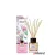 Диффузор Botanic STICKS French Garden  50 мл.