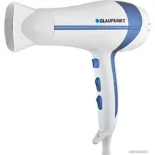 Фен Blaupunkt HDD501BL