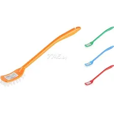 Щетка для мытья посуды Perfecto Linea 43-302100