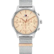 Наручные часы Tommy Hilfiger 1782806