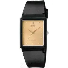 Наручные часы Casio MQ-38-9A