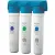 Комплект картриджей Paulmark Refine System PM-110003