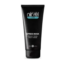 Маска для волос Nirvel Xpress Mask для восстановления поврежденных 250мл