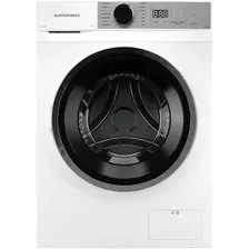 Стиральная машина KUPPERSBERG WM 480 W