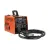 Сварочный инвертор Skiper FLUX/MMA-210D-9