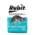 Средство от вредителей Рости Rubit Зерносмесь. Зоокумарин+ 400 г