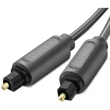 Кабель Ugreen AV122 70891