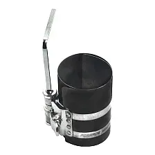 Обжимка для поршневых колец Forsage F-6204175