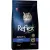 Сухой корм для кошек Reflex Plus Adult Salmon 15 кг