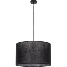 Подвесная люстра TK Lighting Glorii 10086